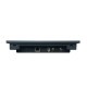 Kinco GL070E-CAN
