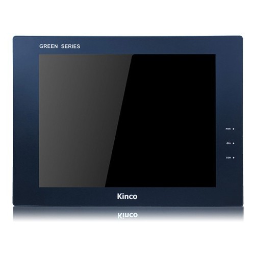 Kinco GH150E