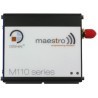Maestro M110 série