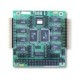 XTG890000