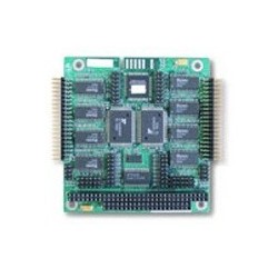 XTG890000