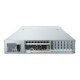 NVR-E6480