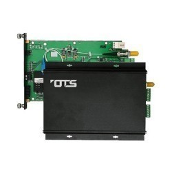 OTS FT080CF-SST