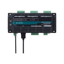 Contec CNT-3204IN-USB