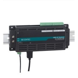 Contec AO-1604AIN-USB