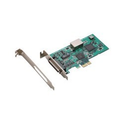 Contec AIO-160802L-LPE