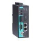 Vport 461 Series