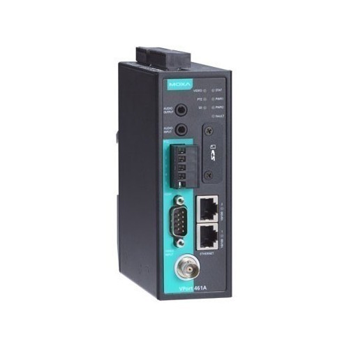 Vport 461 Series