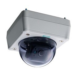 Moxa VPort P16-1MP-M12-CAM36