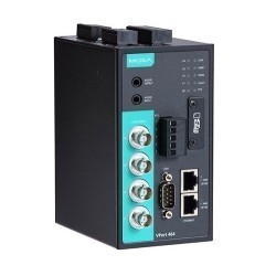 Moxa Vport 464