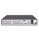 Planet HDVR-1635