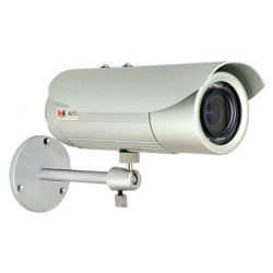 ACTi E42B