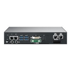 Vecow SPC-5200