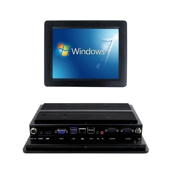 Driver Intel Celeron J1900 Lan Windows 7 X64 Download