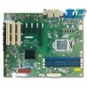 Contec GMB-AQ3701-LLVA