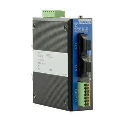 3onedata IMF2100-1F-1DI(3IN1)-TB-P(12-48VDC)