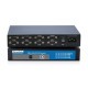 3onedata USB8232I