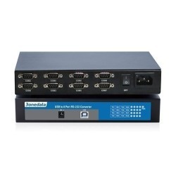 3onedata USB8232I