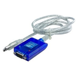 3onedata USB232