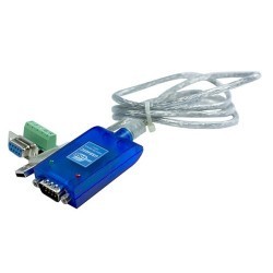 3onedata USB485B