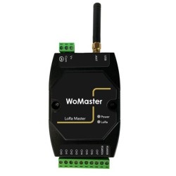 WoMaster LM-100-900