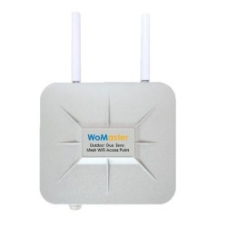 WoMaster WA512G-IP67-EU