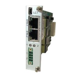 FlexDSL MF-EFM-SR2L-2Eth, V1