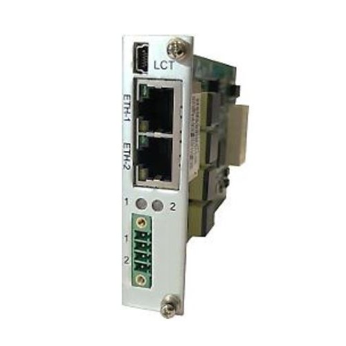 FlexDSL MF-EFM-SR2L-2Eth, V1