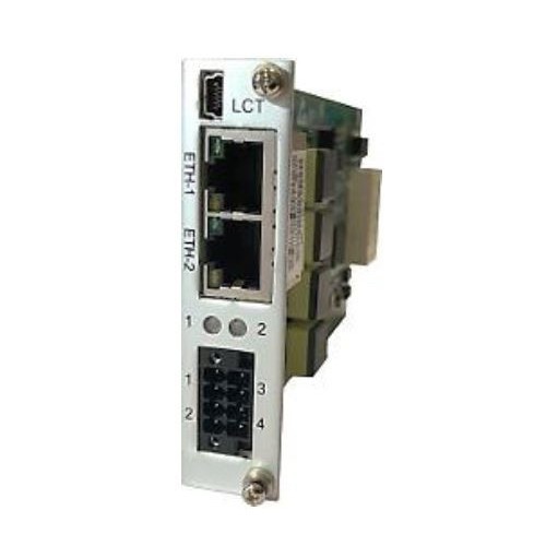 FlexDSL MF-EFM-SR4L-2Eth, V1