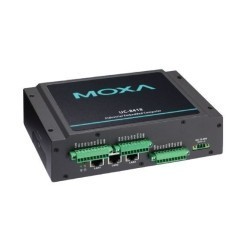 Moxa UC-8418-T-LX