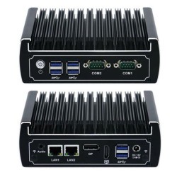 ADBOX AD13N-I3-6100U