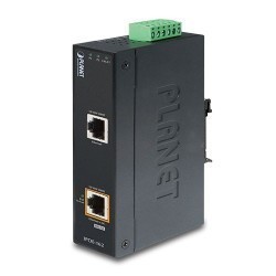 Planet IPOE-162