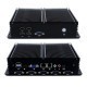 ADBOX-203+