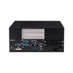 Contec BX-M1020P2-NA02