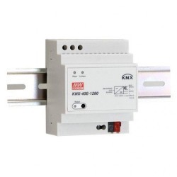 Mean Well KNX-40E-1280