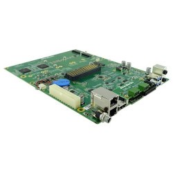 AVerMedia EA713-AAMN-0000