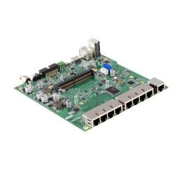 AVerMedia EN713-AAE9-0000