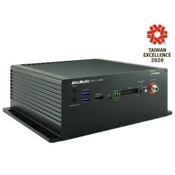 AVerMedia EN713-AAE9-1PC0