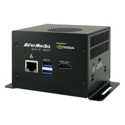 AVerMedia EN715-AA00-1AC0