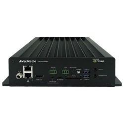 AVerMedia EA713-AAMN-1PC0