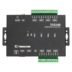 Teracom TCG140