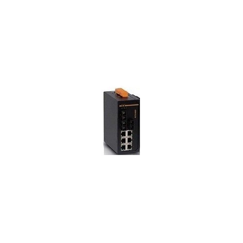 KIEN1009-1GX-2S-6T