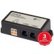 Teracom TSV200