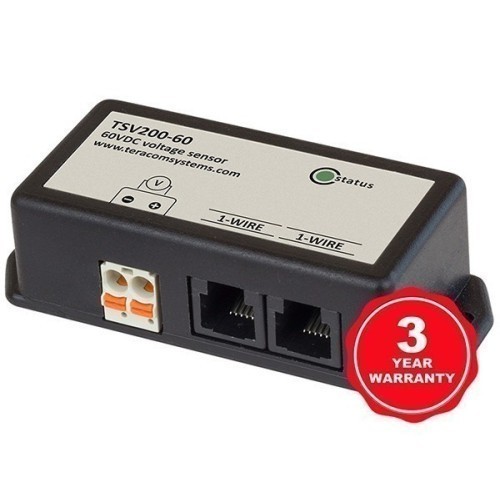 Teracom TSV200