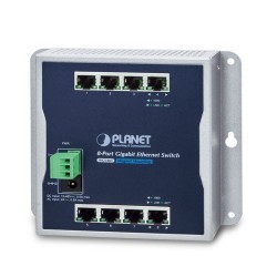 Planet WGS-803