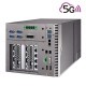 Vecow GPC-1000