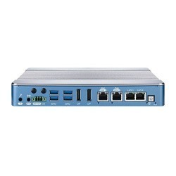 Vecow ABP-3000 série