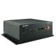 AVerMedia NX213B