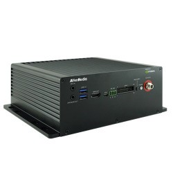 AVerMedia NX213B