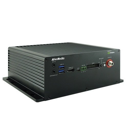 AVerMedia NX213B